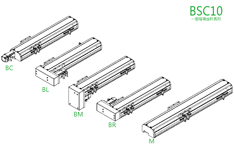 bsc10